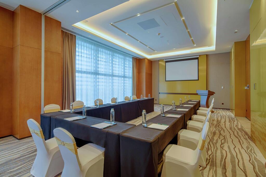 hotel image 21