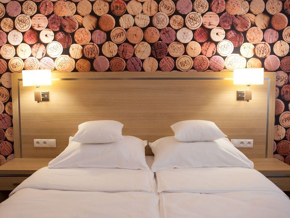 hotel image 28