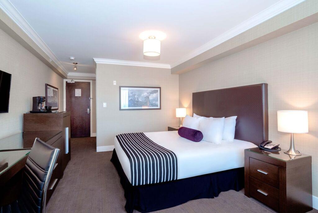 hotel image 21