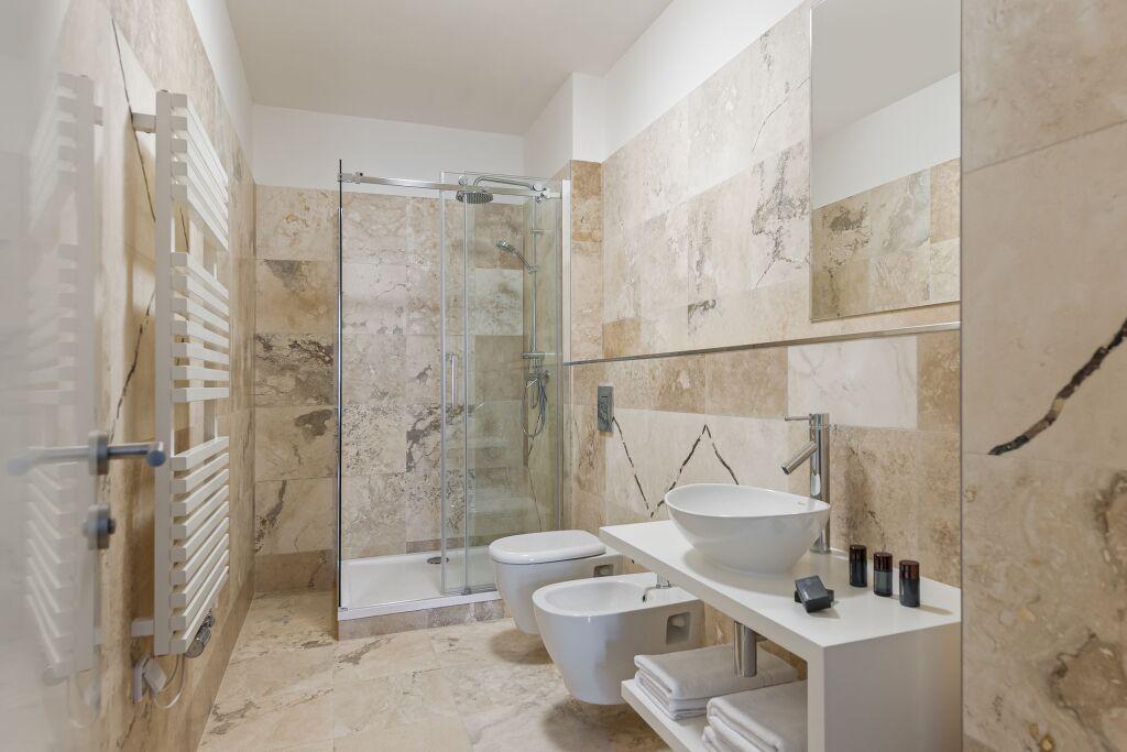 hotel image 27