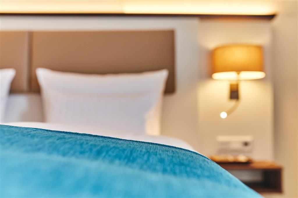 hotel image 21