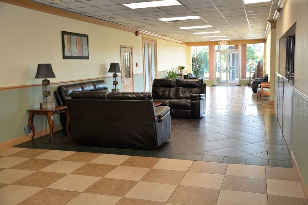 hotel image 16