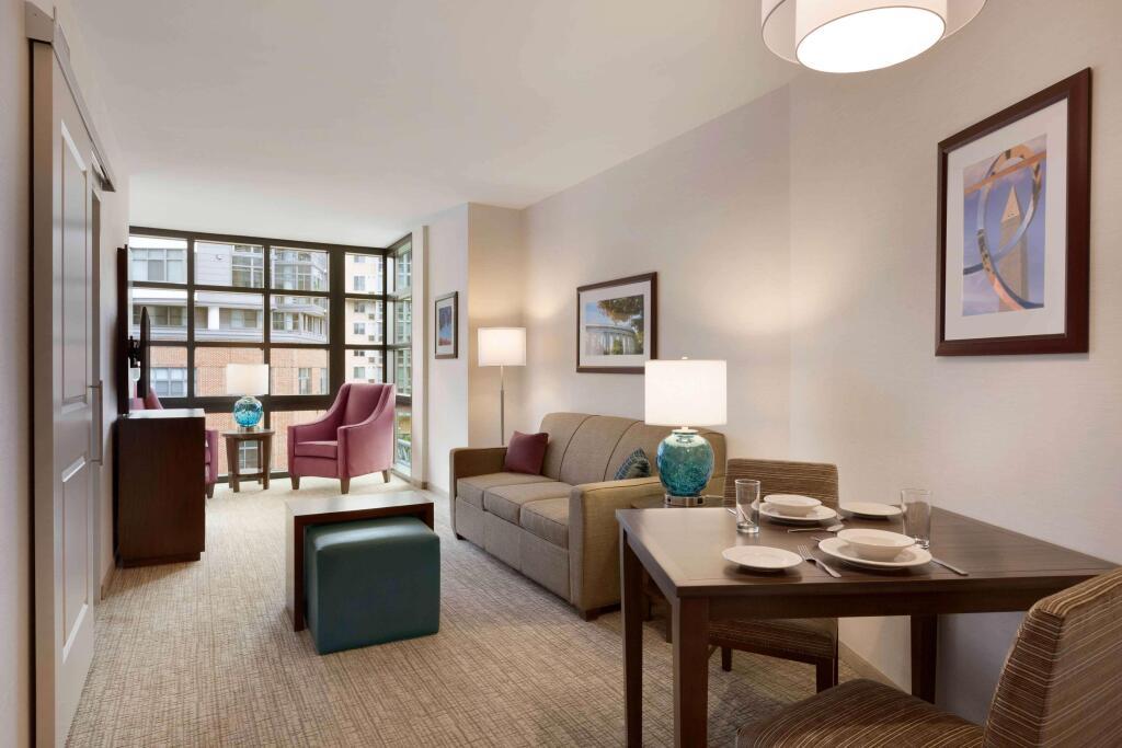 hotel image 27