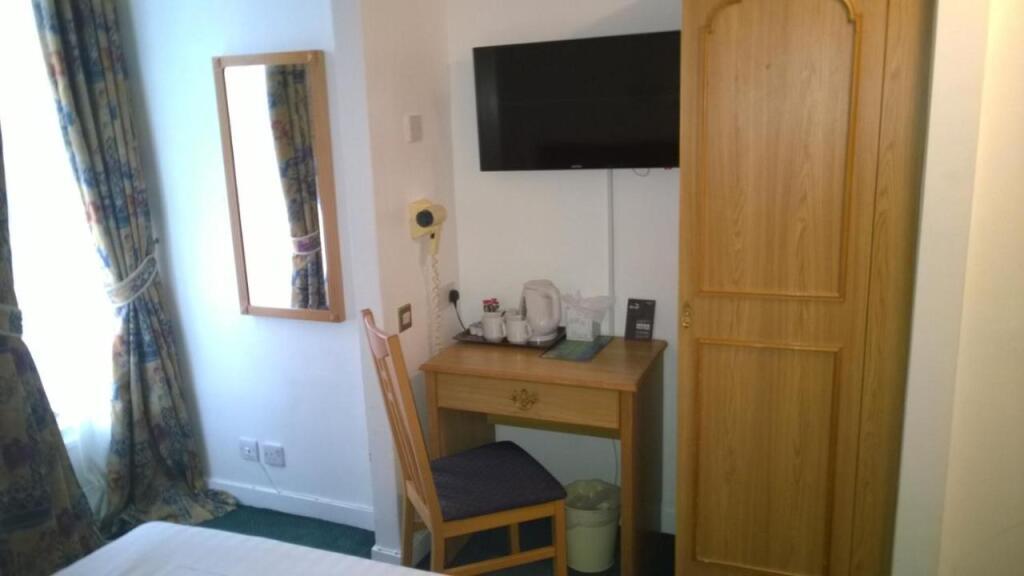 hotel image 17