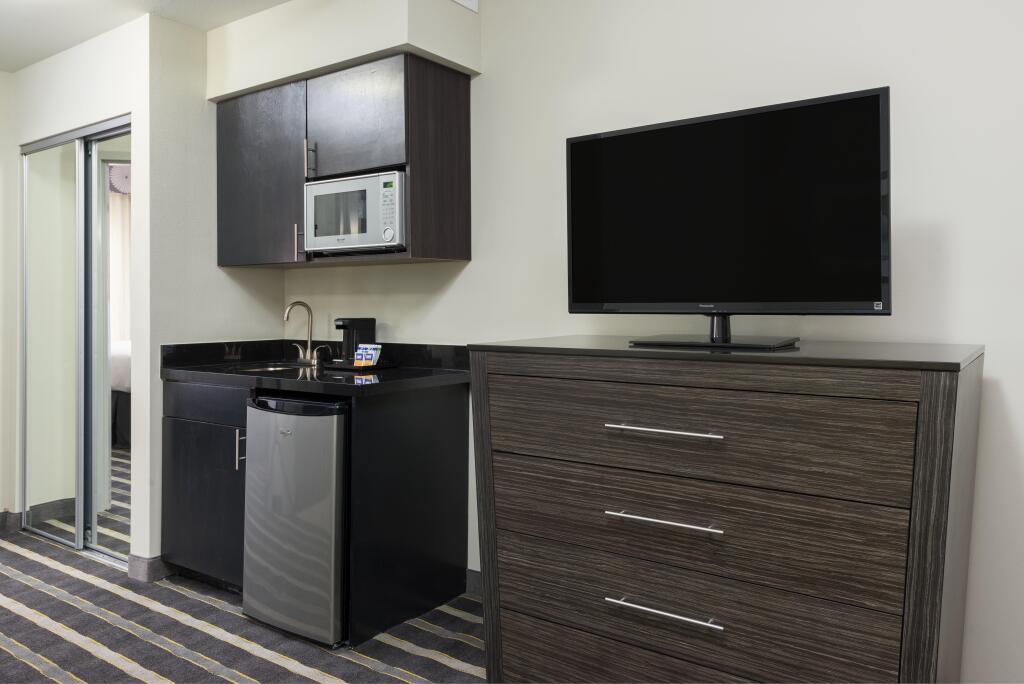 hotel image 24