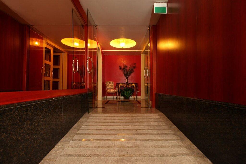 hotel image 38