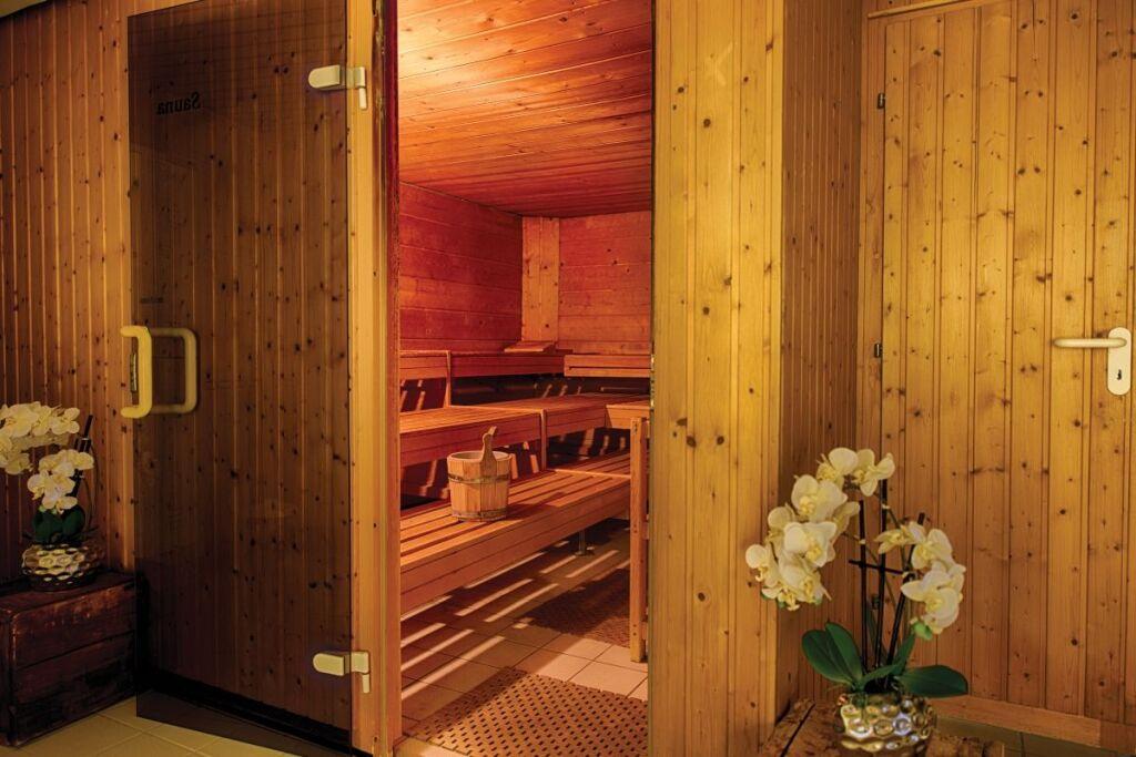 hotel image 23