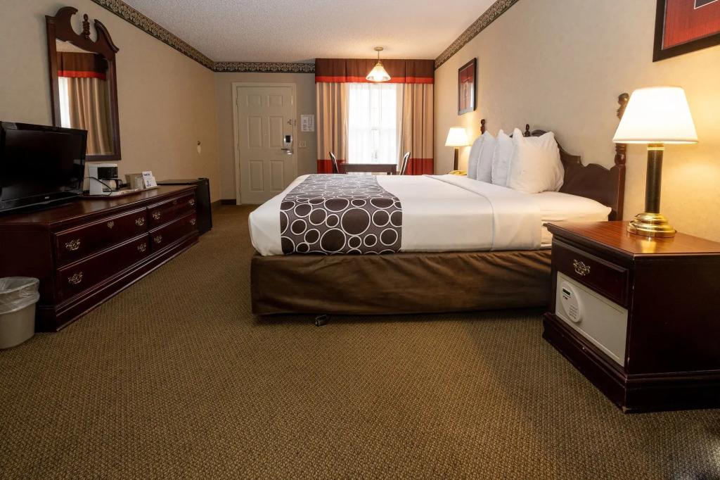 hotel image 30