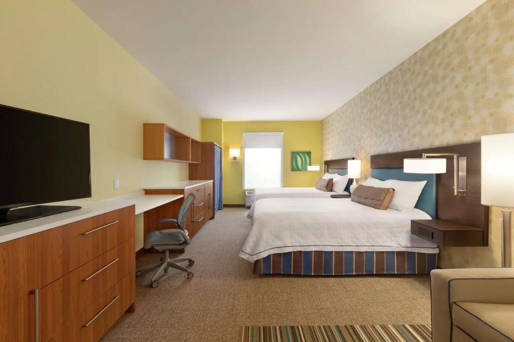 hotel image 27