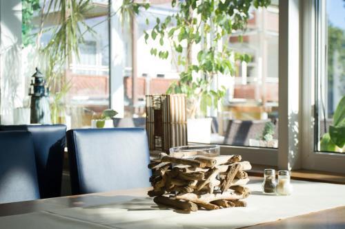 hotel image 22