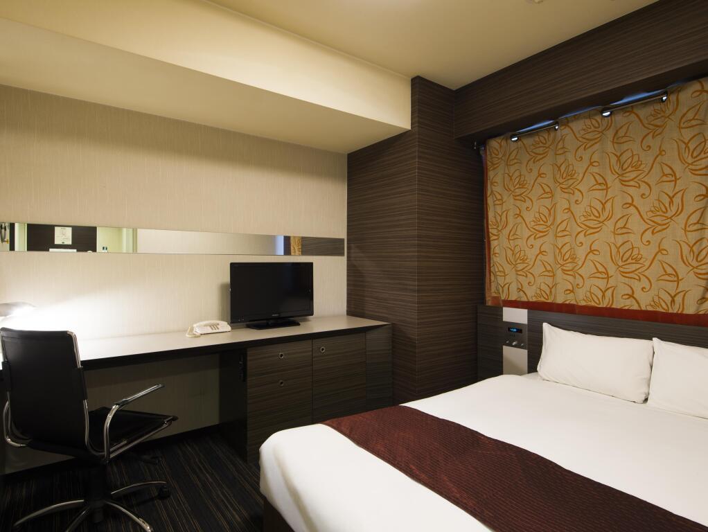 hotel image 20