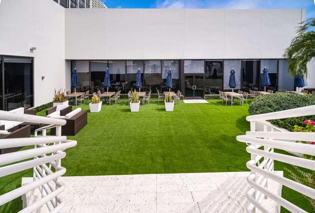 hotel image 12