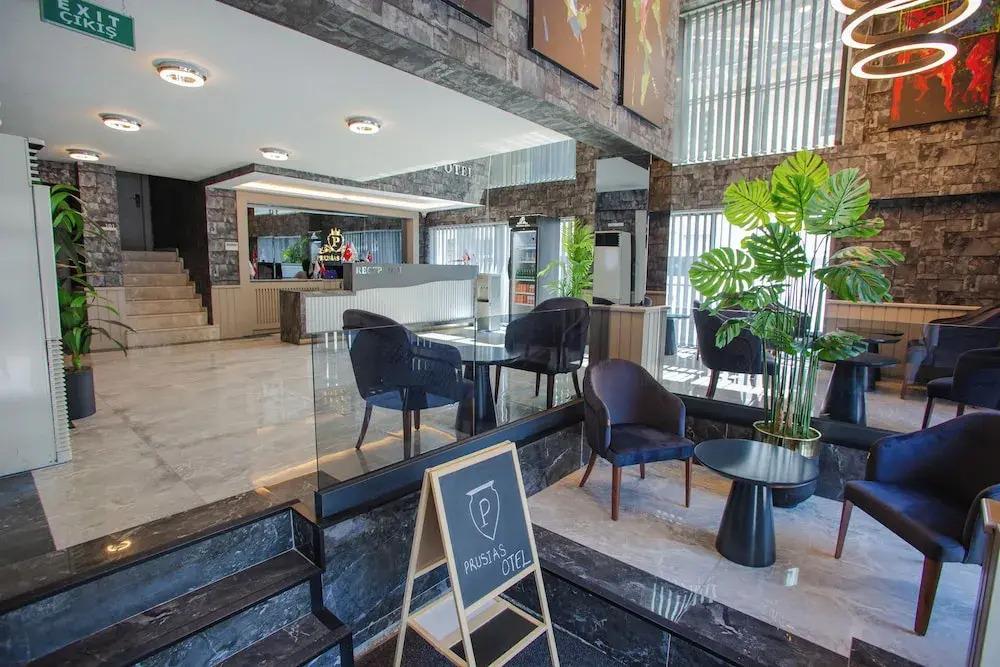 hotel image 26