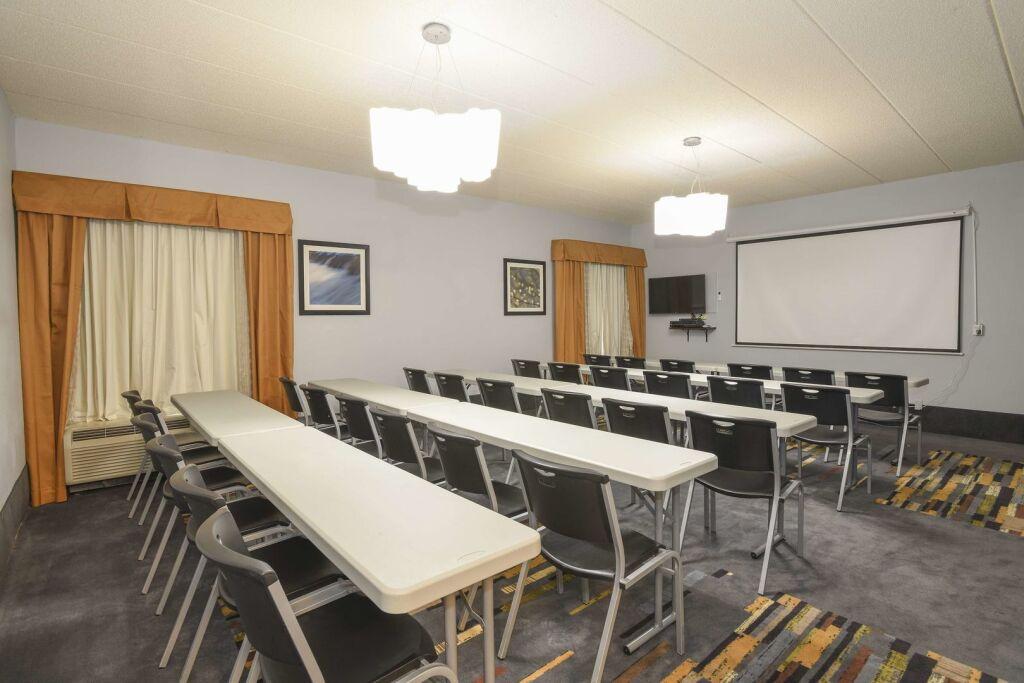 hotel image 25