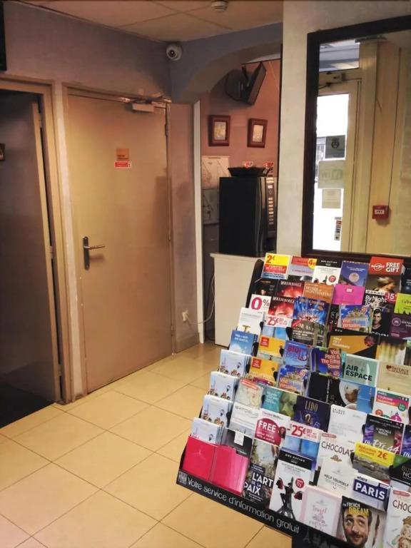 hotel image 11