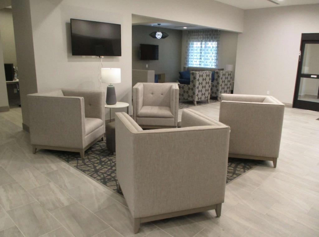 hotel image 11