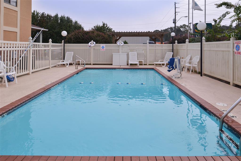 hotel image 30