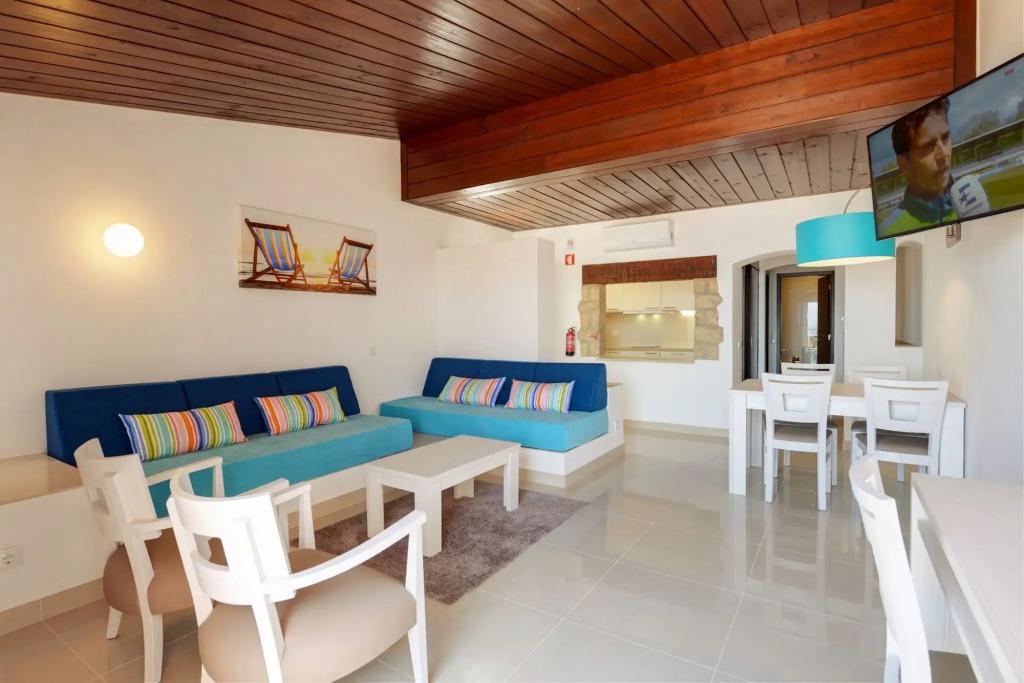 hotel image 34