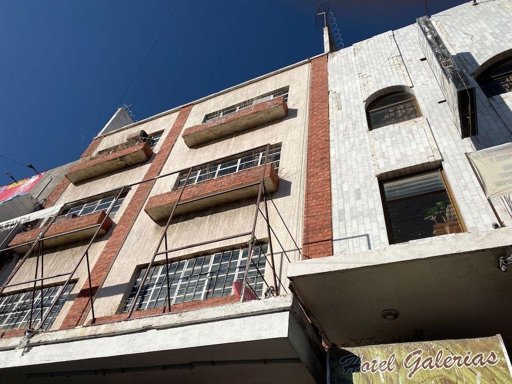 hotel image 12