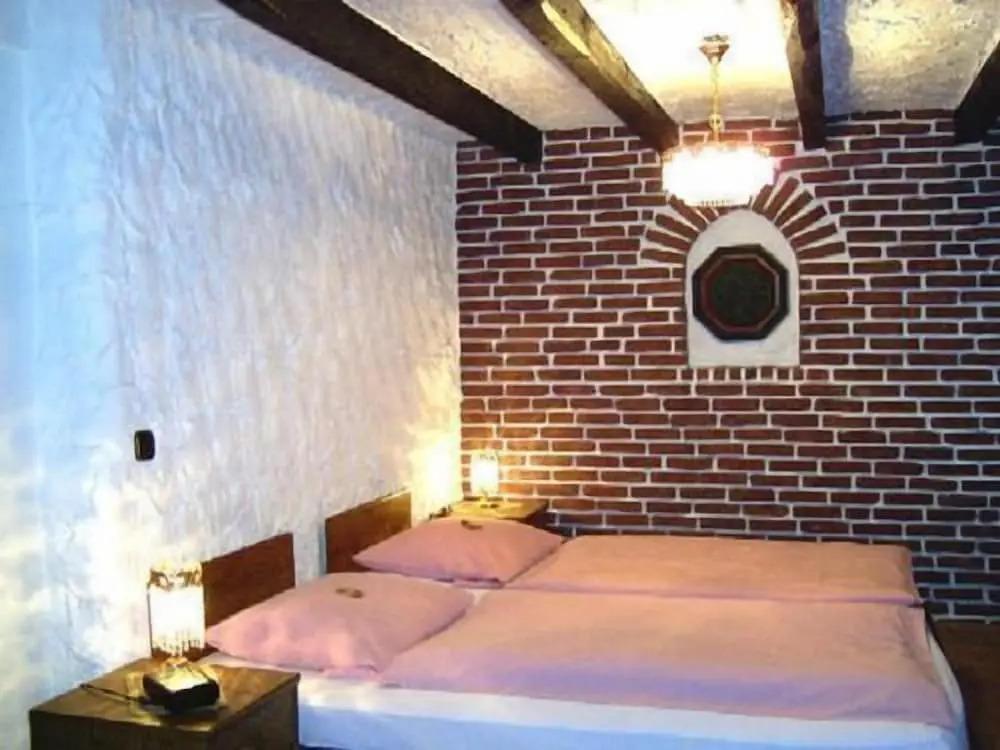 hotel image 19