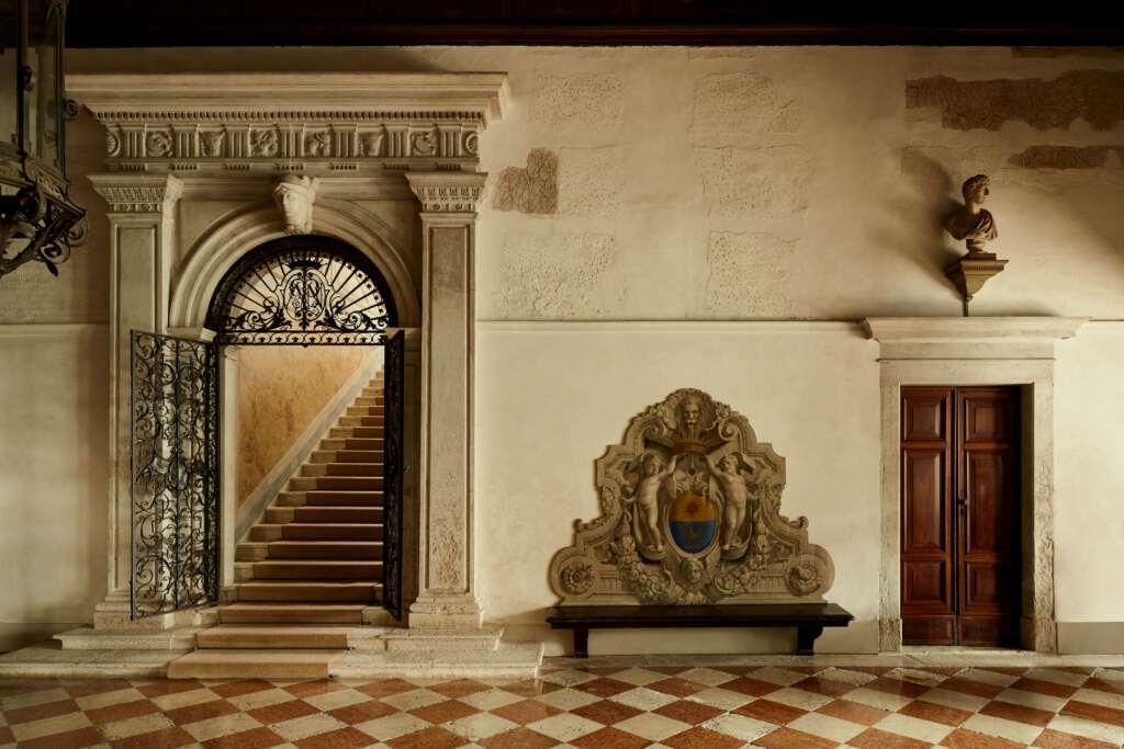 hotel image 28