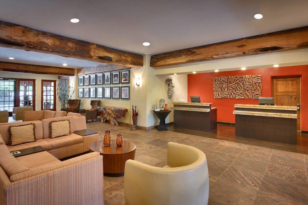 hotel image 15