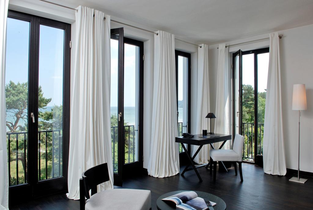 hotel image 15
