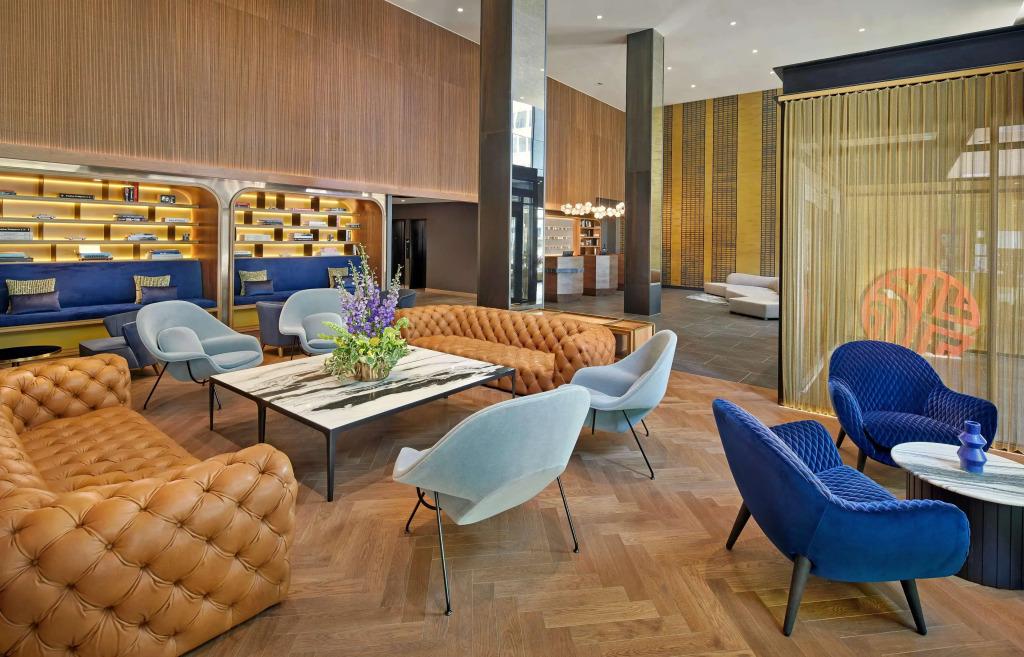 hotel image 33