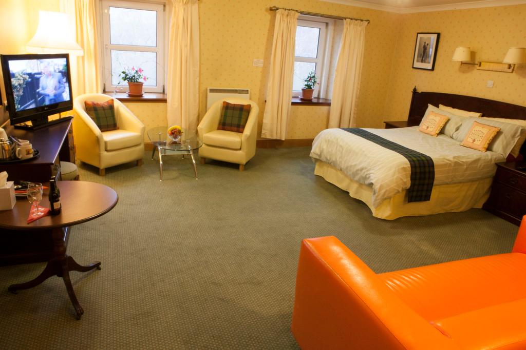 hotel image 43