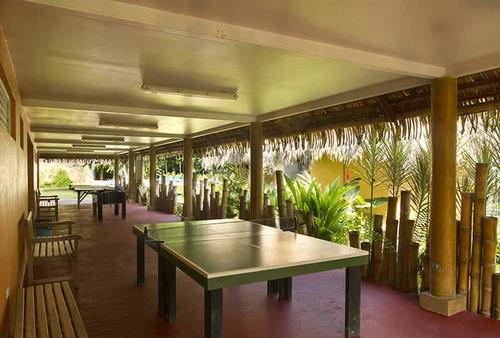 hotel image 18