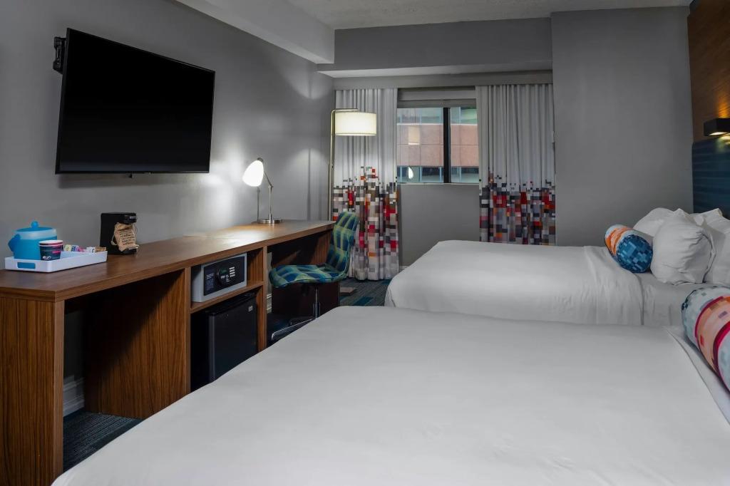 hotel image 22