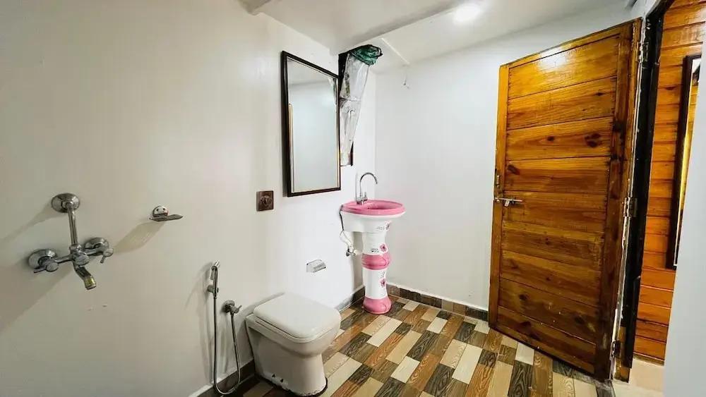 hotel image 12