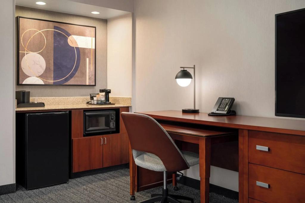 hotel image 20