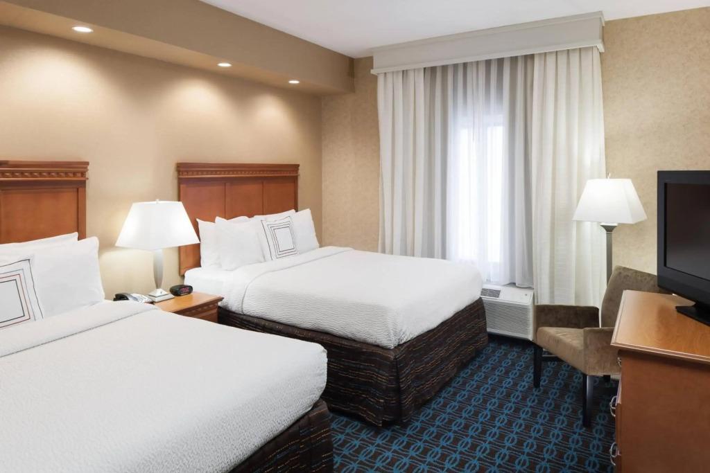 hotel image 33
