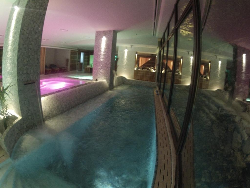 hotel image 21