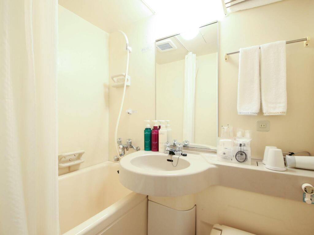 hotel image 17