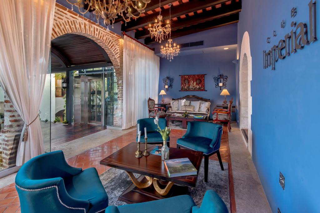 hotel image 25