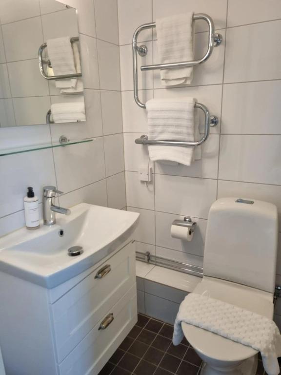 hotel image 40