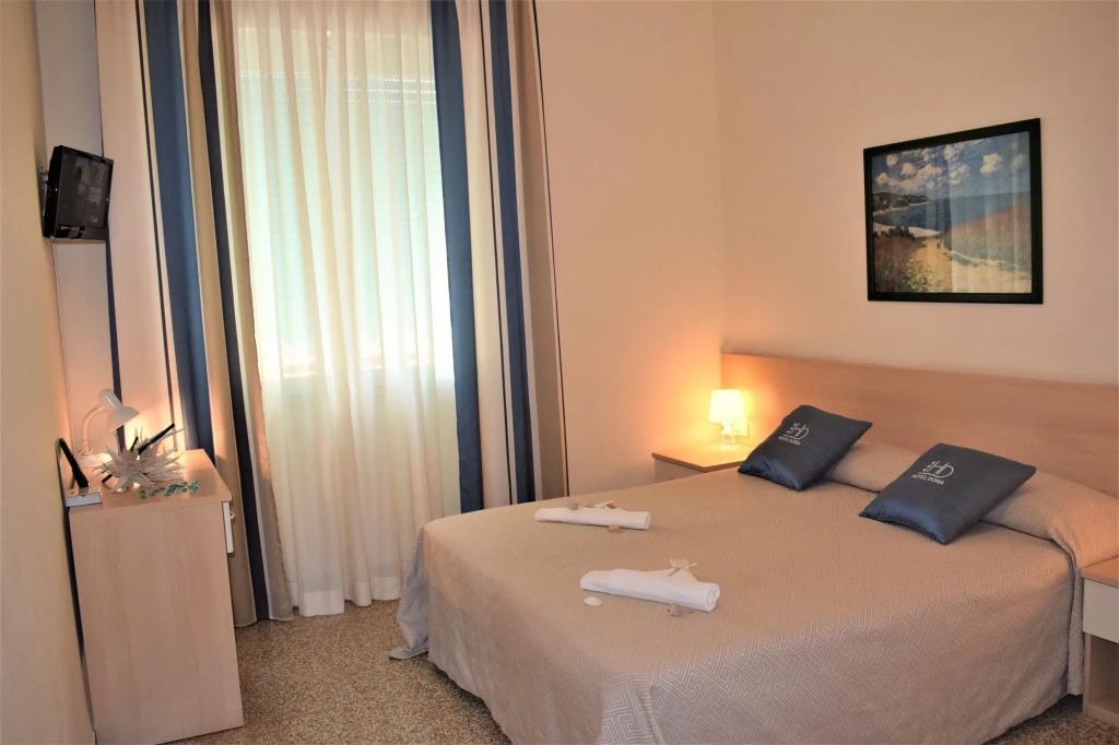 hotel image 30