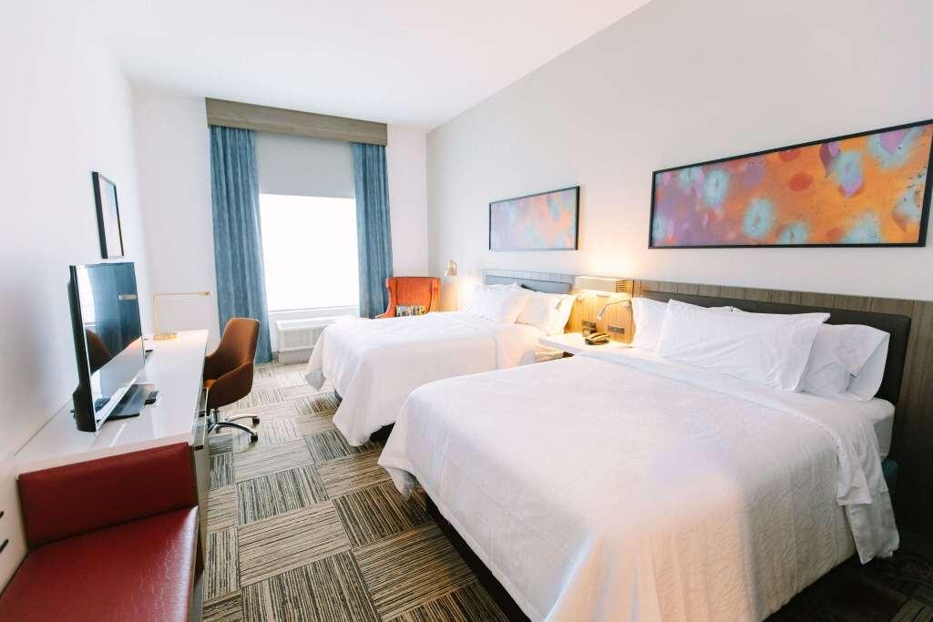 hotel image 26