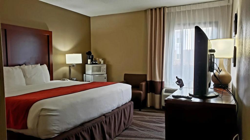 hotel image 26