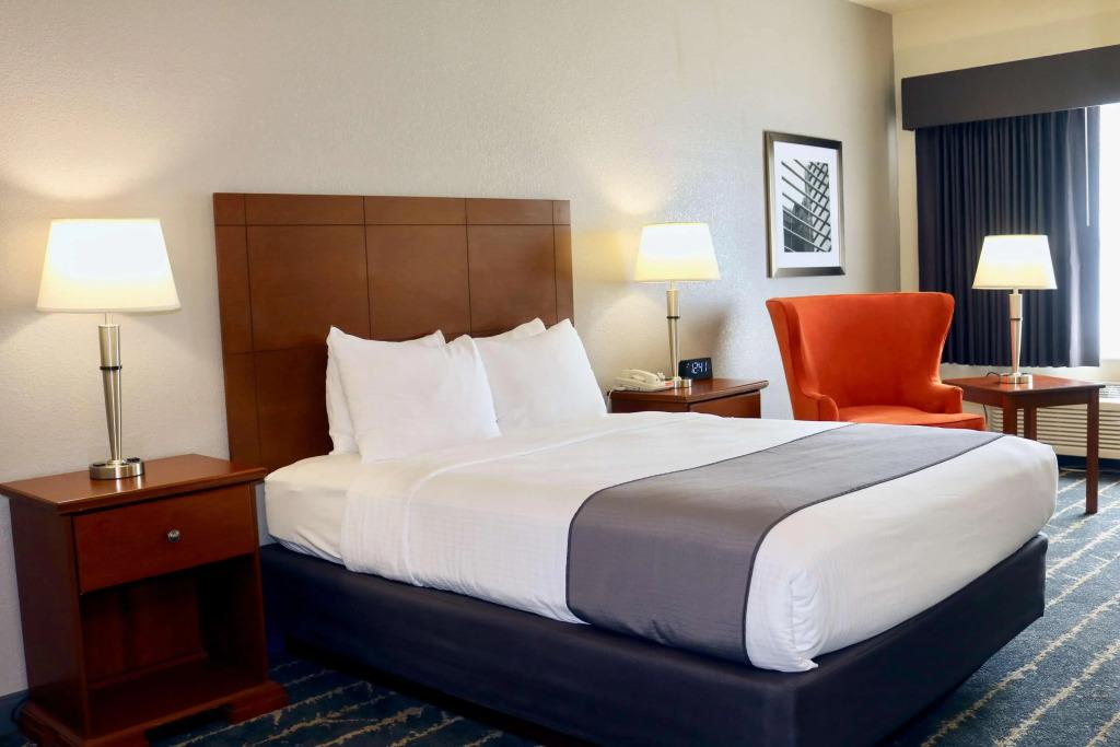 hotel image 21