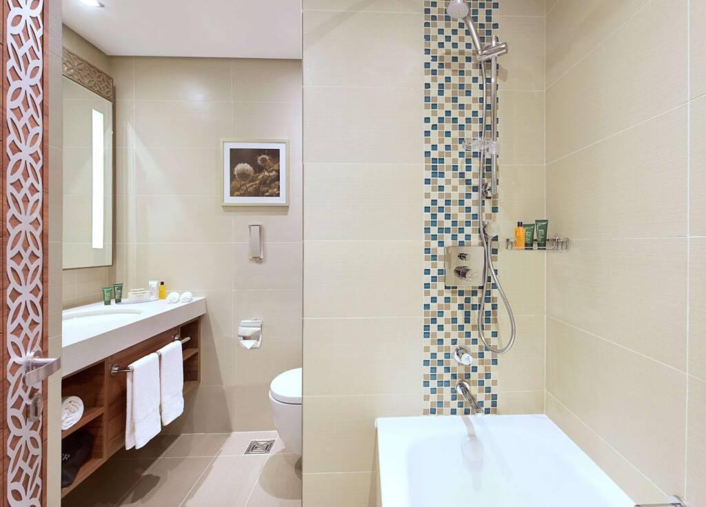 hotel image 29