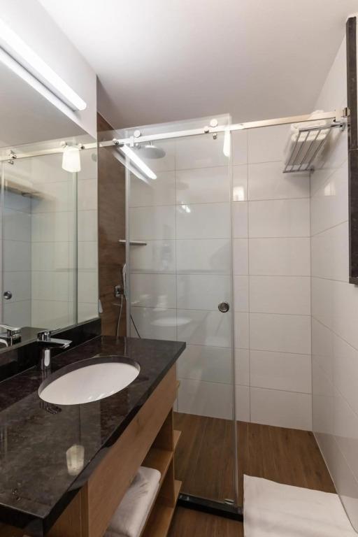 hotel image 29