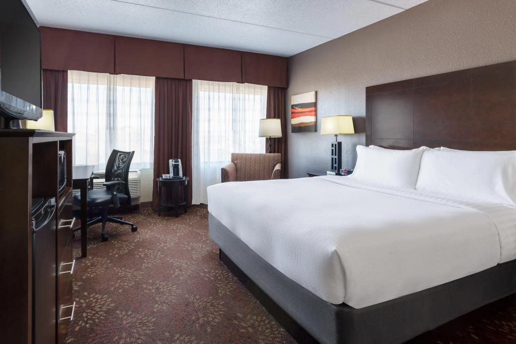 hotel image 24
