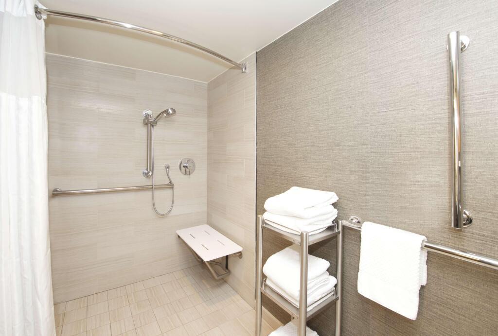 hotel image 31