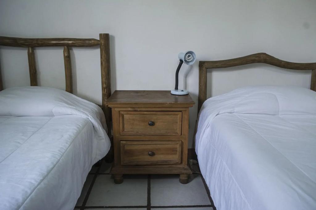 hotel image 27