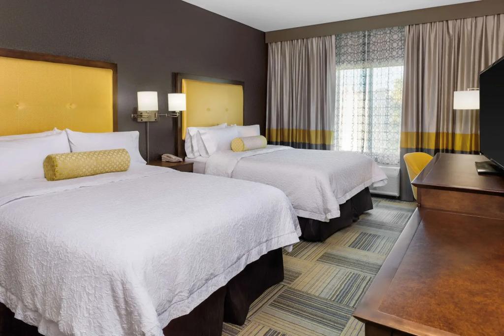 hotel image 19