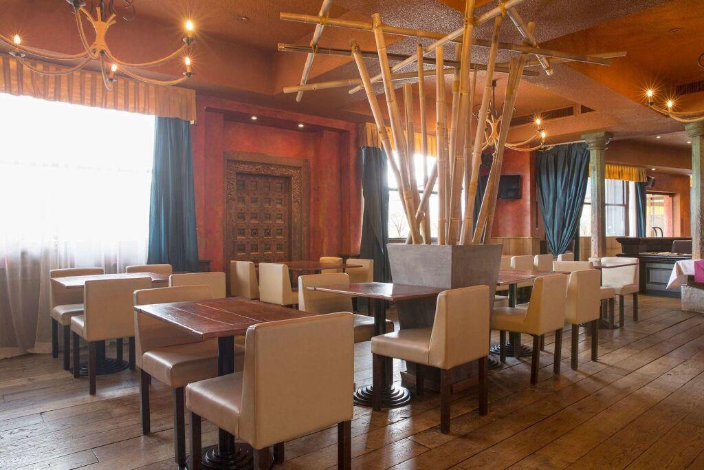 hotel image 28