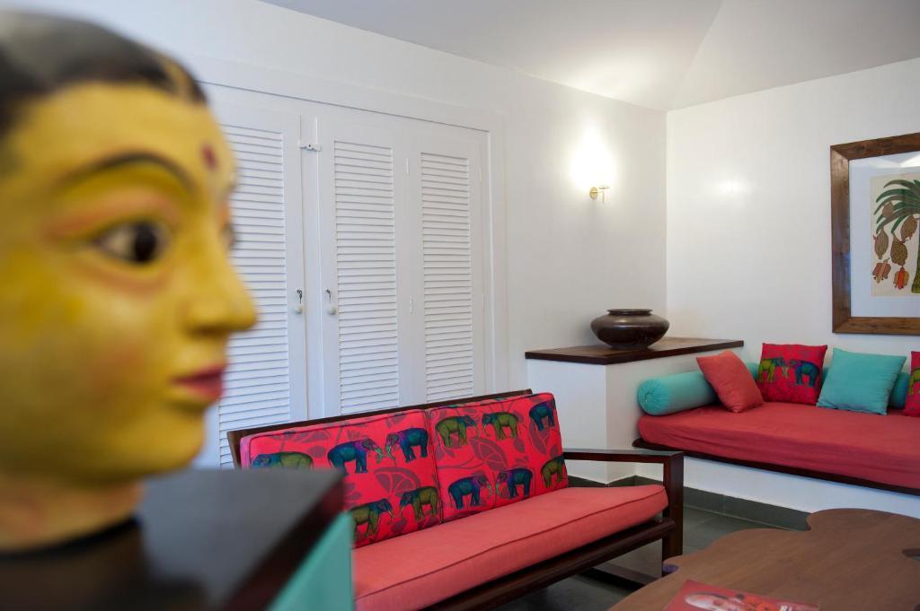hotel image 12